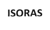 Trademark ISORAS