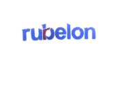 Trademark RUBELON + LOGO