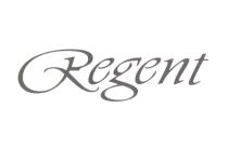 Trademark REGENT + LOGO