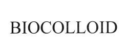 Trademark BIOCOLLOID