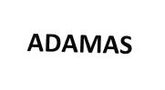 Trademark ADAMAS