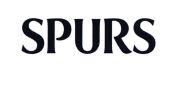 Trademark SPURS