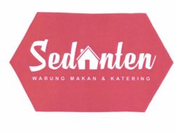 Trademark SEDANTEN + LOGO