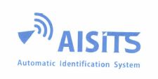 Trademark AISITS - AUTOMATIC IDENTIFICATION SYSTEM ITS