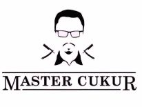 Trademark MASTER CUKUR + LOGO