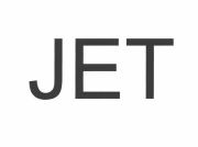 Trademark JET