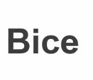 Trademark BICE