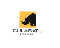 Trademark CULASATU + LOGO