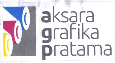 Trademark LUKISAN/LOGO