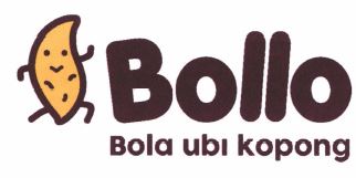 Trademark Bollo