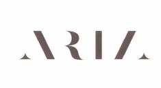 Trademark ARIA