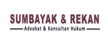 Trademark SUMBAYAK & REKAN (ADVOKAT & KONSULTAN HUKUM)