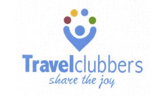 Trademark TRAVEL CLUBBERS