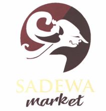 Trademark SADEWA market