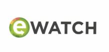 Trademark eWATCH