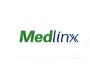 Trademark Medlinx