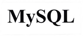 Trademark MySQL