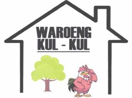 Trademark WAROENG KUL-KUL