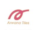 Trademark ARWANA TILES