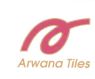 Trademark ARWANA TILES