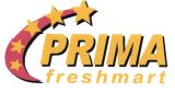 Trademark PRIMA FRESHMART