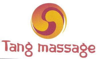 Trademark Tang Massage