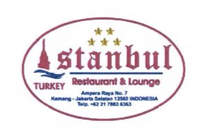 Trademark Istanbul Turkey Restaurant & Lounge