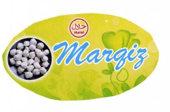 Trademark MARQIZ