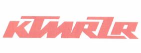 Trademark KTMR2R