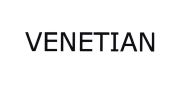 Trademark VENETIAN