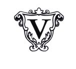 Trademark V CREST