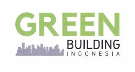 Trademark GREEN BUILDING INDONESIA