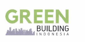 Trademark GREEN BUILDING INDONESIA