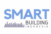 Trademark SMART BUILDING INDONESIA