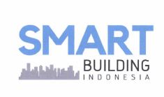 Trademark SMART BUILDING INDONESIA