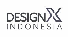 Trademark DESIGN X INDONESIA