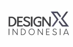 Trademark DESIGN X INDONESIA