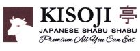 Trademark Kisoji Tei