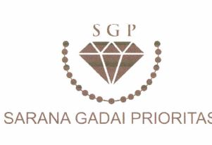 Trademark Sarana Gadai Prioritas