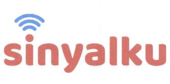 Trademark sinyalku