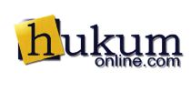 Trademark Hukum Online.Com