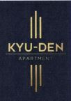 Trademark KYU-DEN