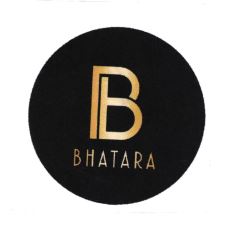 Trademark BHATARA + LOGO