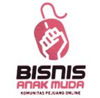 Trademark Bisnis Anak Muda Komunitas Pejuang Online + Logo