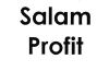 Trademark Salam Profit + Logo