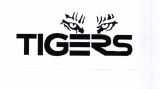 Trademark TIGERS