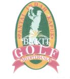 Trademark Bukit Golf Mediterania Pantai Indah Kapuk