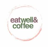 Trademark EATWELL&COFFEE