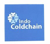 Trademark INDOCOLDCHAIN + LOGO