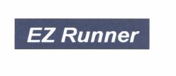 Trademark EZ Runner